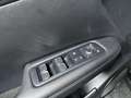Lexus RX 450h 4WD Luxury Line Automaat | Trekhaak | Leder | Pano Noir - thumbnail 30