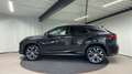 Lexus RX 450h 4WD Luxury Line Automaat | Trekhaak | Leder | Pano Noir - thumbnail 14