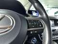 Lexus RX 450h 4WD Luxury Line Automaat | Trekhaak | Leder | Pano Noir - thumbnail 35