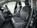 Lexus RX 450h 4WD Luxury Line Automaat | Trekhaak | Leder | Pano Noir - thumbnail 4