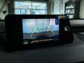 Lexus RX 450h 4WD Luxury Line Automaat | Trekhaak | Leder | Pano Noir - thumbnail 19