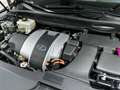 Lexus RX 450h 4WD Luxury Line Automaat | Trekhaak | Leder | Pano Noir - thumbnail 46