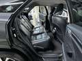 Lexus RX 450h 4WD Luxury Line Automaat | Trekhaak | Leder | Pano Noir - thumbnail 11