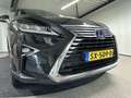 Lexus RX 450h 4WD Luxury Line Automaat | Trekhaak | Leder | Pano Noir - thumbnail 42