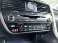 Lexus RX 450h 4WD Luxury Line Automaat | Trekhaak | Leder | Pano Noir - thumbnail 21