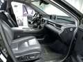 Lexus RX 450h 4WD Luxury Line Automaat | Trekhaak | Leder | Pano Noir - thumbnail 6