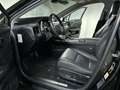 Lexus RX 450h 4WD Luxury Line Automaat | Trekhaak | Leder | Pano Noir - thumbnail 3