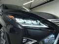 Lexus RX 450h 4WD Luxury Line Automaat | Trekhaak | Leder | Pano Noir - thumbnail 43