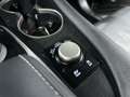 Lexus RX 450h 4WD Luxury Line Automaat | Trekhaak | Leder | Pano Noir - thumbnail 27