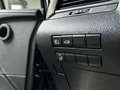 Lexus RX 450h 4WD Luxury Line Automaat | Trekhaak | Leder | Pano Noir - thumbnail 29