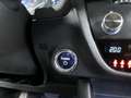Lexus RX 450h 4WD Luxury Line Automaat | Trekhaak | Leder | Pano Noir - thumbnail 28