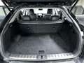 Lexus RX 450h 4WD Luxury Line Automaat | Trekhaak | Leder | Pano Noir - thumbnail 10