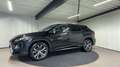 Lexus RX 450h 4WD Luxury Line Automaat | Trekhaak | Leder | Pano Noir - thumbnail 7