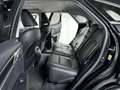 Lexus RX 450h 4WD Luxury Line Automaat | Trekhaak | Leder | Pano Noir - thumbnail 9
