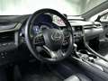 Lexus RX 450h 4WD Luxury Line Automaat | Trekhaak | Leder | Pano Noir - thumbnail 16