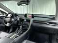 Lexus RX 450h 4WD Luxury Line Automaat | Trekhaak | Leder | Pano Noir - thumbnail 5