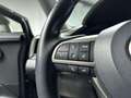 Lexus RX 450h 4WD Luxury Line Automaat | Trekhaak | Leder | Pano Noir - thumbnail 33