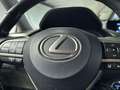 Lexus RX 450h 4WD Luxury Line Automaat | Trekhaak | Leder | Pano Noir - thumbnail 34