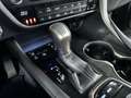 Lexus RX 450h 4WD Luxury Line Automaat | Trekhaak | Leder | Pano Noir - thumbnail 25