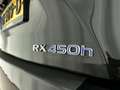 Lexus RX 450h 4WD Luxury Line Automaat | Trekhaak | Leder | Pano Noir - thumbnail 45