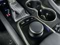 Lexus RX 450h 4WD Luxury Line Automaat | Trekhaak | Leder | Pano Noir - thumbnail 26