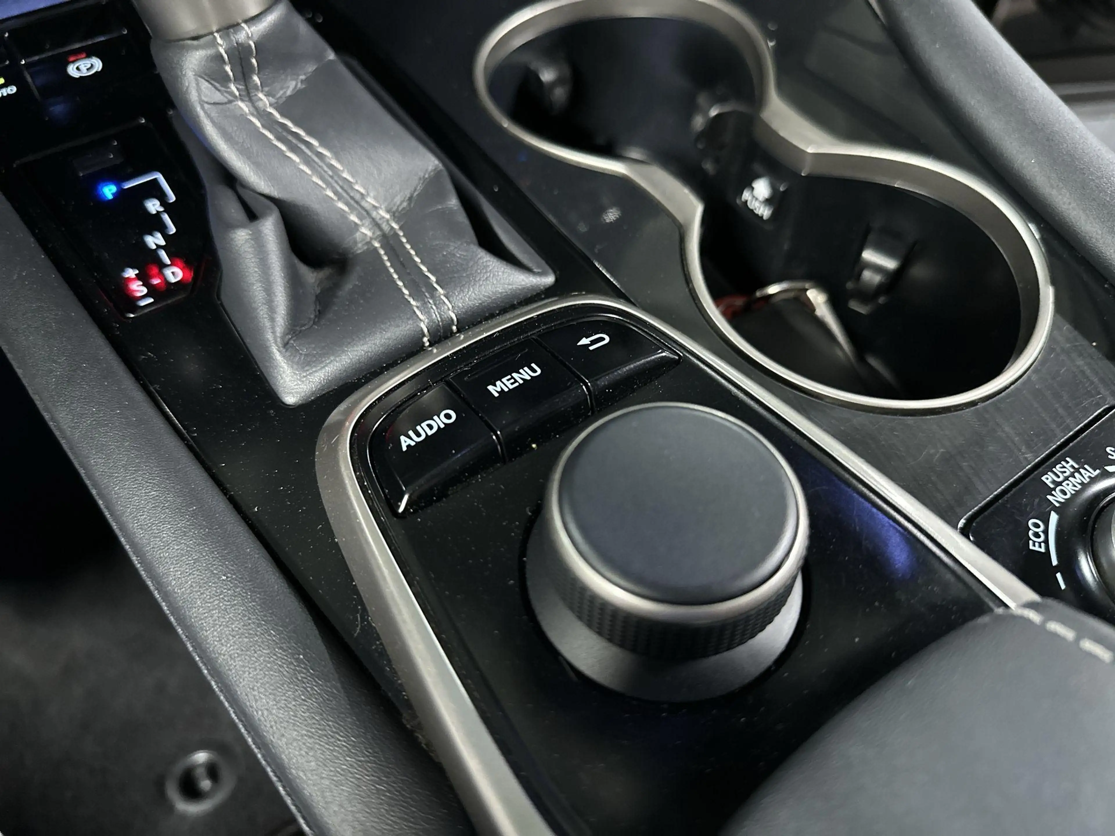 Lexus RX 450h 4WD Luxury Line Automaat | Trekhaak | Leder | Pano — photo 26