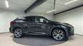 Lexus RX 450h 4WD Luxury Line Automaat | Trekhaak | Leder | Pano Noir - thumbnail 15