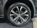 Lexus RX 450h 4WD Luxury Line Automaat | Trekhaak | Leder | Pano Noir - thumbnail 41