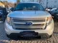 Ford Explorer EXPLORER 3,5 BENZIN/LPG-GAS*7-SITZE*AHK*KLIMA* Срібний - thumbnail 22