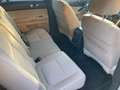 Ford Explorer EXPLORER 3,5 BENZIN/LPG-GAS*7-SITZE*AHK*KLIMA* Срібний - thumbnail 18
