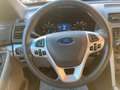 Ford Explorer EXPLORER 3,5 BENZIN/LPG-GAS*7-SITZE*AHK*KLIMA* Срібний - thumbnail 10