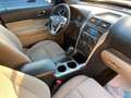 Ford Explorer EXPLORER 3,5 BENZIN/LPG-GAS*7-SITZE*AHK*KLIMA* Срібний - thumbnail 6