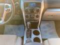 Ford Explorer EXPLORER 3,5 BENZIN/LPG-GAS*7-SITZE*AHK*KLIMA* Срібний - thumbnail 9