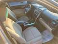 Ford Explorer EXPLORER 3,5 BENZIN/LPG-GAS*7-SITZE*AHK*KLIMA* Срібний - thumbnail 17