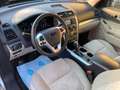 Ford Explorer EXPLORER 3,5 BENZIN/LPG-GAS*7-SITZE*AHK*KLIMA* Срібний - thumbnail 14
