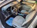 Ford Explorer EXPLORER 3,5 BENZIN/LPG-GAS*7-SITZE*AHK*KLIMA* Срібний - thumbnail 15