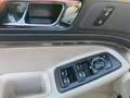 Ford Explorer EXPLORER 3,5 BENZIN/LPG-GAS*7-SITZE*AHK*KLIMA* Срібний - thumbnail 13