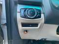 Ford Explorer EXPLORER 3,5 BENZIN/LPG-GAS*7-SITZE*AHK*KLIMA* Срібний - thumbnail 12