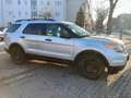 Ford Explorer EXPLORER 3,5 BENZIN/LPG-GAS*7-SITZE*AHK*KLIMA* Срібний - thumbnail 24