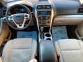 Ford Explorer EXPLORER 3,5 BENZIN/LPG-GAS*7-SITZE*AHK*KLIMA* Срібний - thumbnail 7