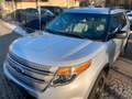 Ford Explorer EXPLORER 3,5 BENZIN/LPG-GAS*7-SITZE*AHK*KLIMA* Срібний - thumbnail 26