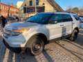 Ford Explorer EXPLORER 3,5 BENZIN/LPG-GAS*7-SITZE*AHK*KLIMA* Срібний - thumbnail 25
