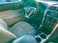 Ford Explorer EXPLORER 3,5 BENZIN/LPG-GAS*7-SITZE*AHK*KLIMA* Срібний - thumbnail 3