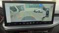 Ford Kuga Hybrid ST-Line X+Winterpaket + 5 Jahre Garantie Grau - thumbnail 15