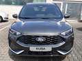 Ford Kuga Hybrid ST-Line X+Winterpaket + 5 Jahre Garantie Grau - thumbnail 2