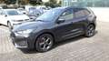 Ford Kuga Hybrid ST-Line X+Winterpaket + 5 Jahre Garantie Grau - thumbnail 3