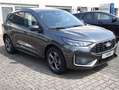 Ford Kuga Hybrid ST-Line X+Winterpaket + 5 Jahre Garantie Grau - thumbnail 1