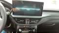 Ford Kuga Hybrid ST-Line X+Winterpaket + 5 Jahre Garantie Grau - thumbnail 13