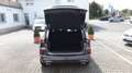 Ford Kuga Hybrid ST-Line X+Winterpaket + 5 Jahre Garantie Grau - thumbnail 6