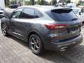 Ford Kuga Hybrid ST-Line X+Winterpaket + 5 Jahre Garantie Grau - thumbnail 4